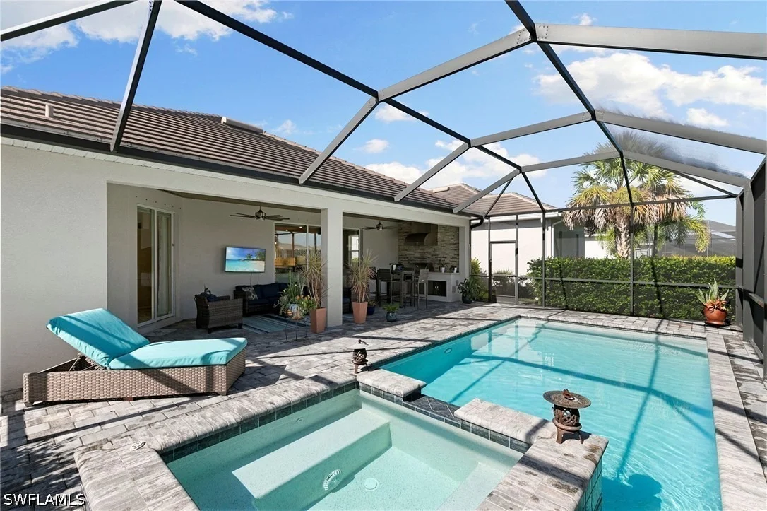 Photo of 5974 Berwick Lane