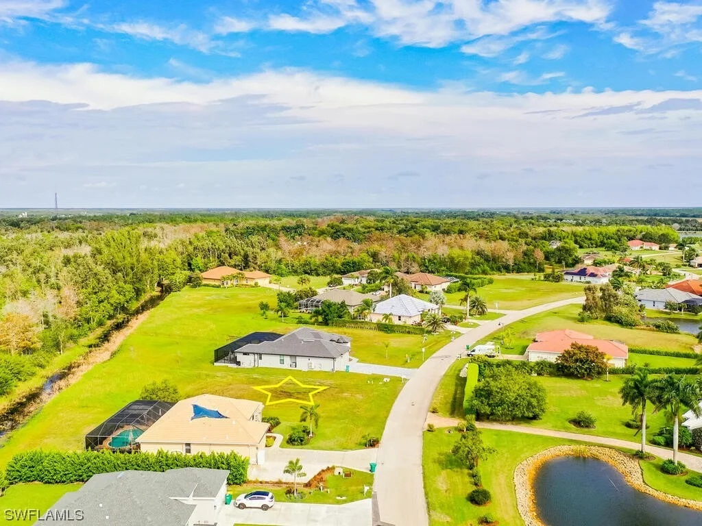 Photo of 18211 Royal Hammock Boulevard
