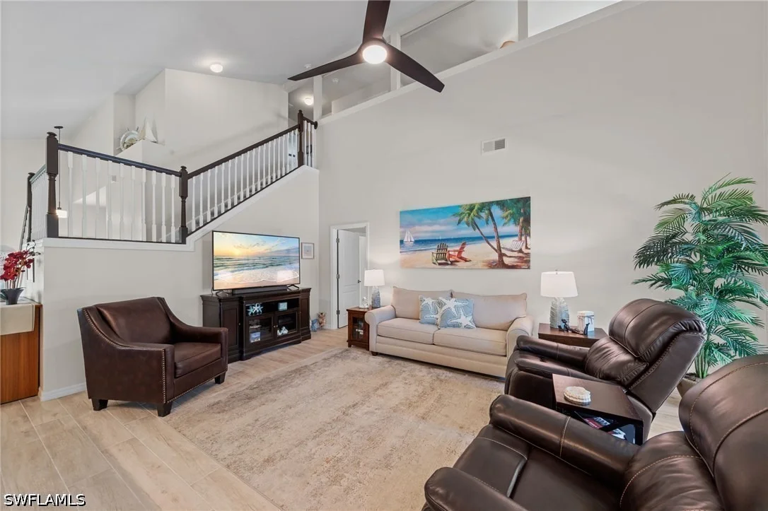 Photo of 11545 Woodmount Lane