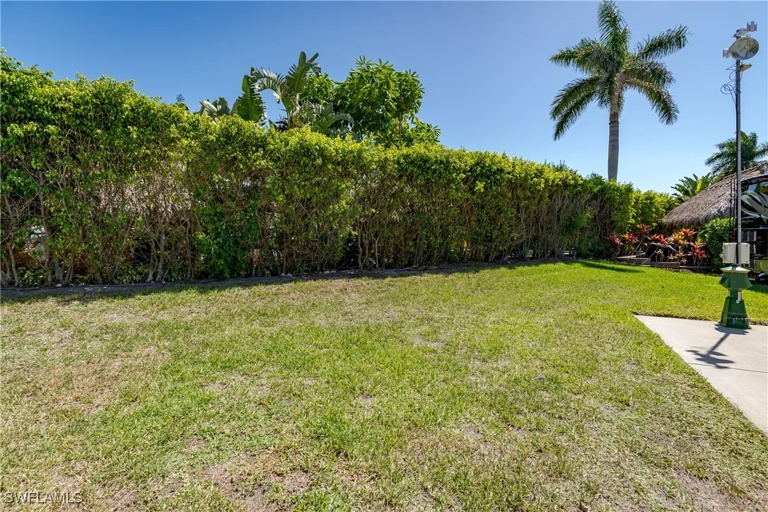 Photo of 13594 Snapper Lane
