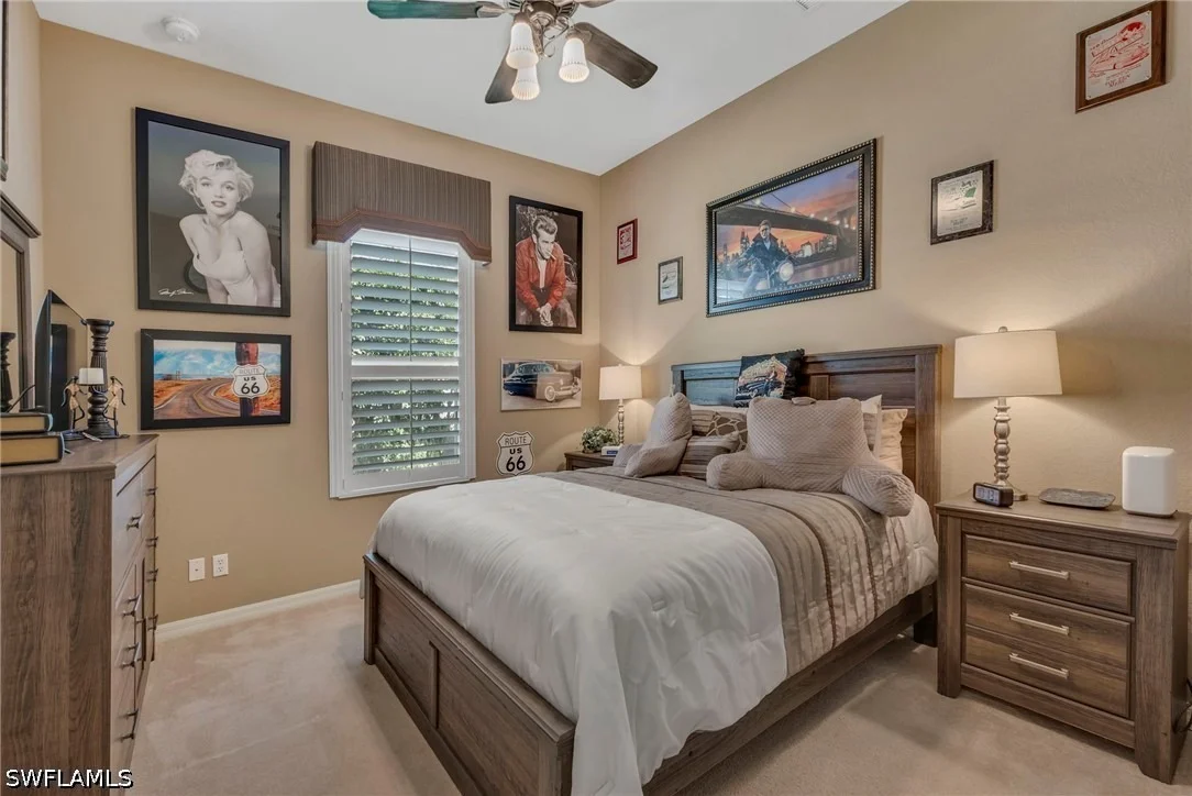 Photo of 2111 Grove Drive