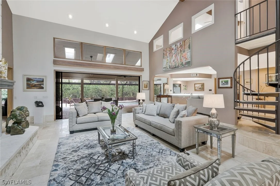 Photo of 730 BAY TREE Court