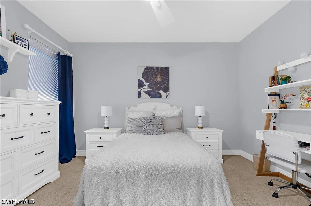 Photo of 4111 Raffia Drive