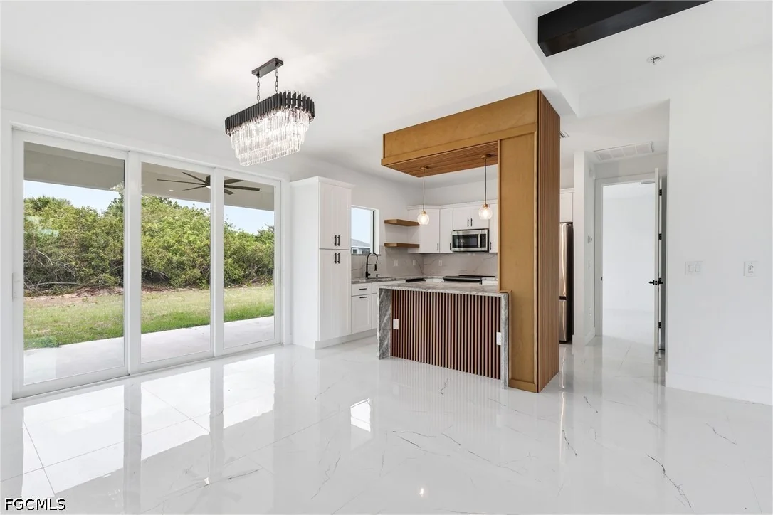 Photo of 3004 Iris Circle