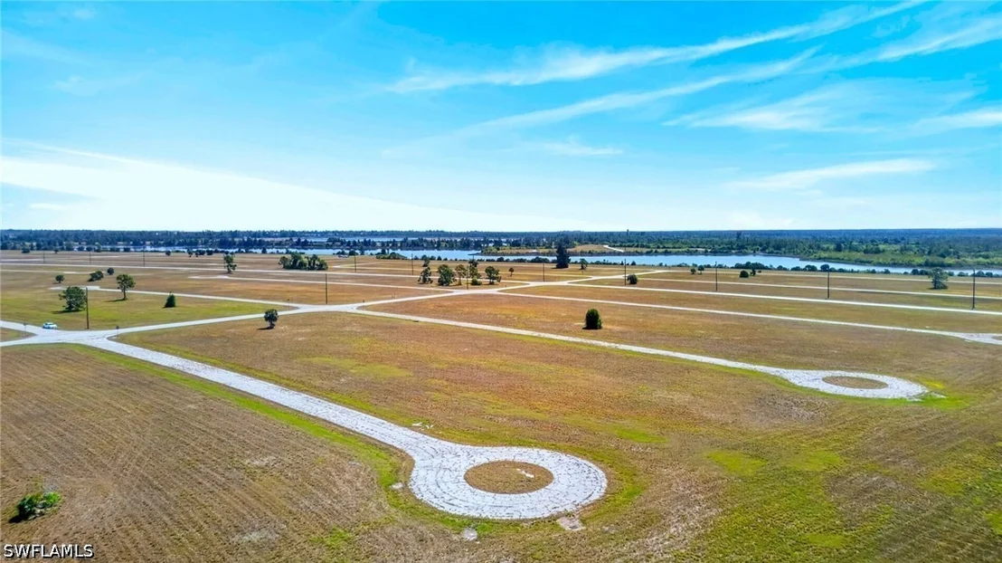 Photo of 2 Bobolink Place