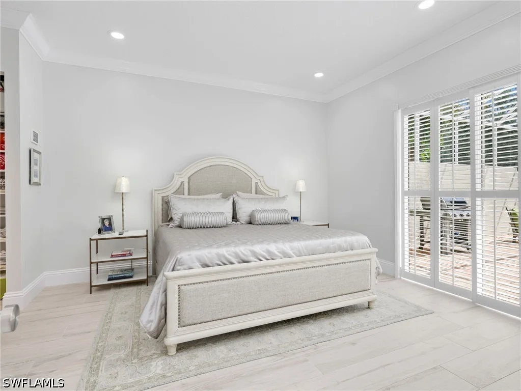 Photo of 5902 Bermuda Lane