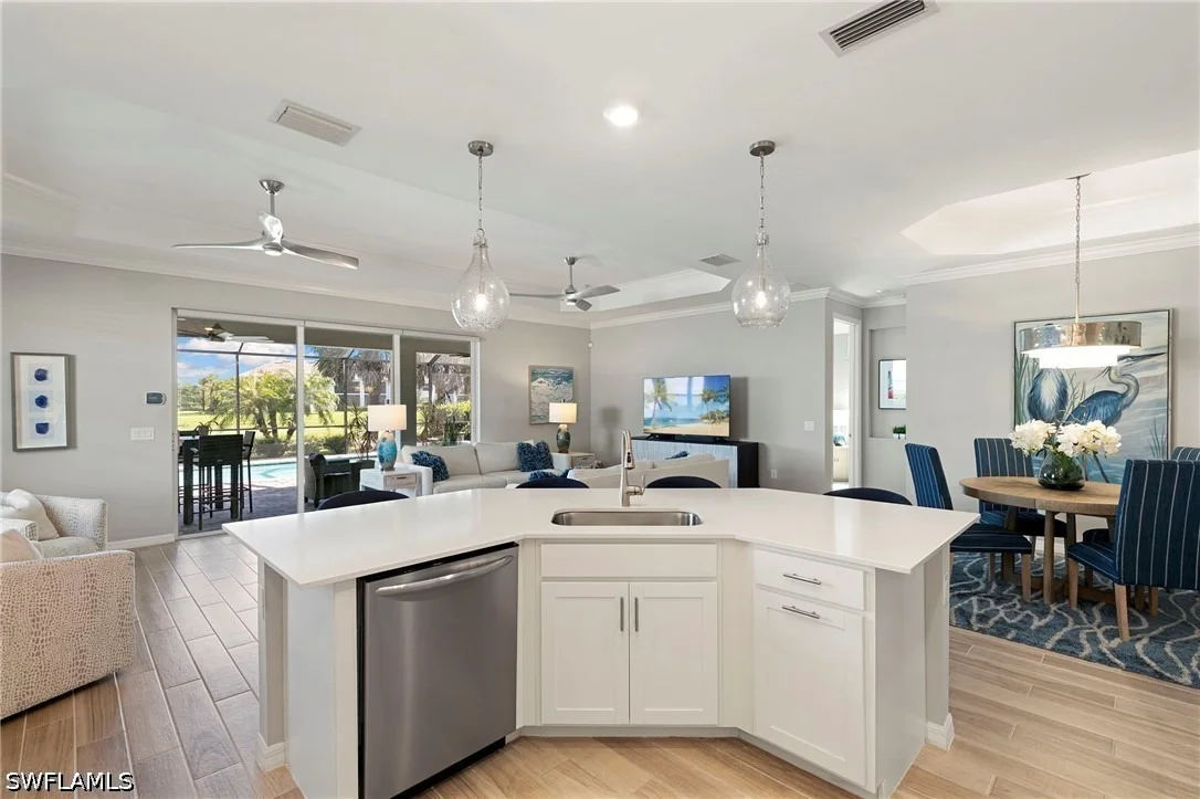 Photo of 5974 Berwick Lane