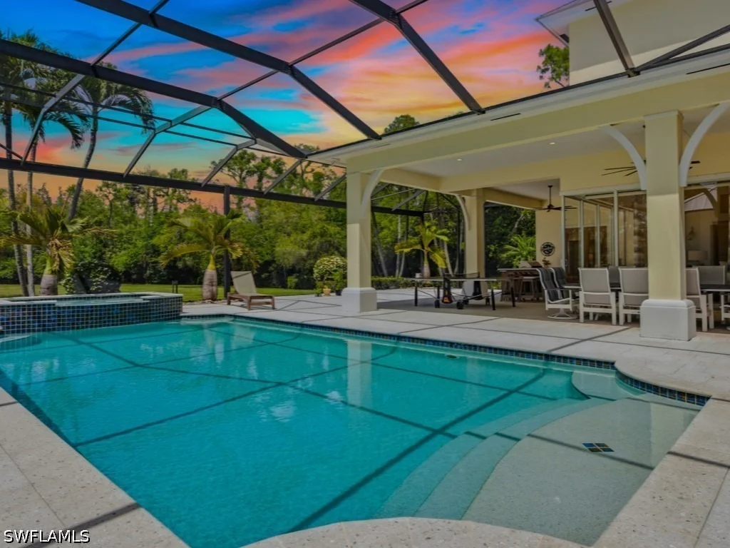 Photo of 7051 Hunters Road