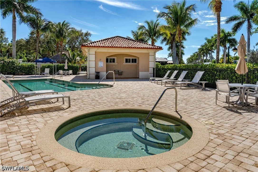Photo of 13625 Snapper Lane