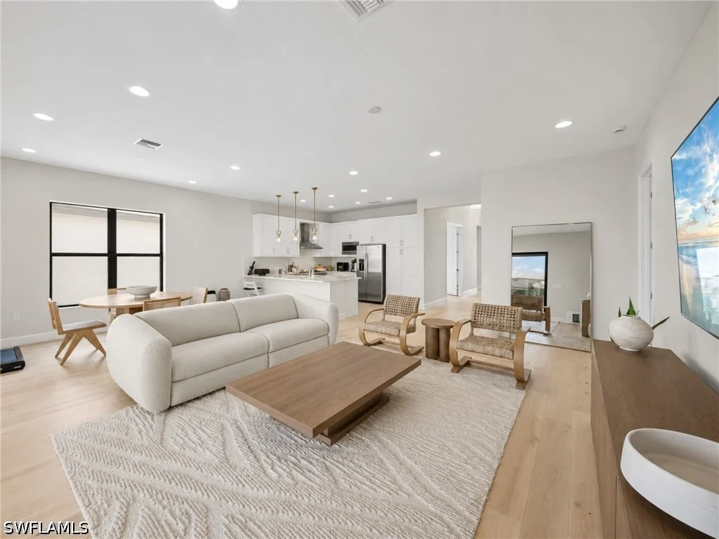 Photo of 20534 Fair Oak Lane