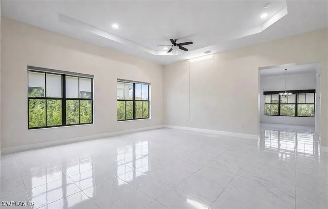 Photo of 4761 ROSETTA Terrace