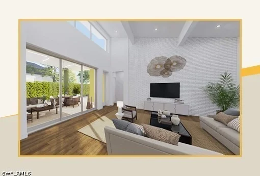 Photo of 3858 Grove Circle