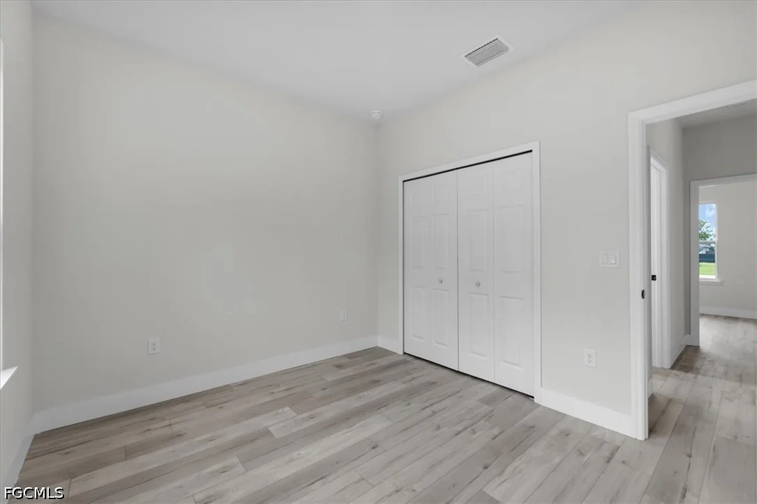 Photo of 4700 San Ignacio Drive