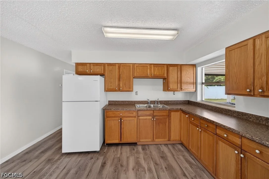 Photo of 2254 9th Terrace