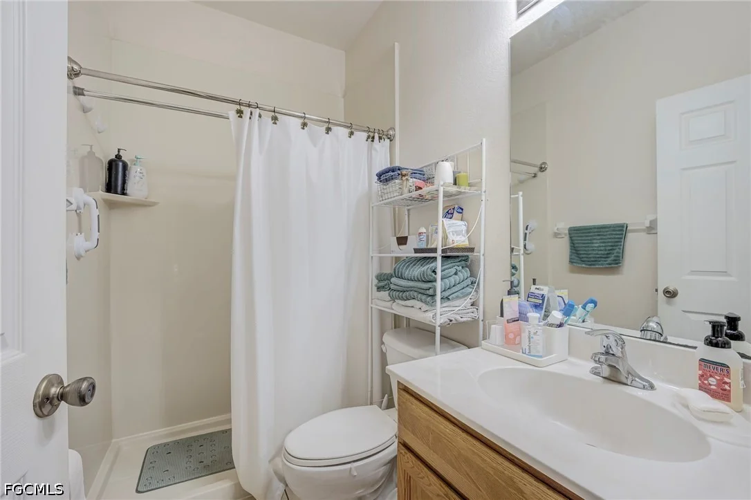 Photo of 105 Eric Avenue N