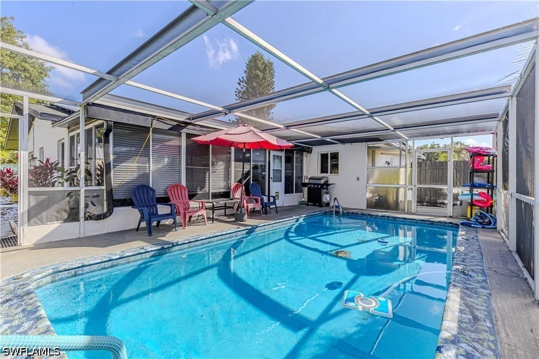 Photo of 106 Starview Avenue