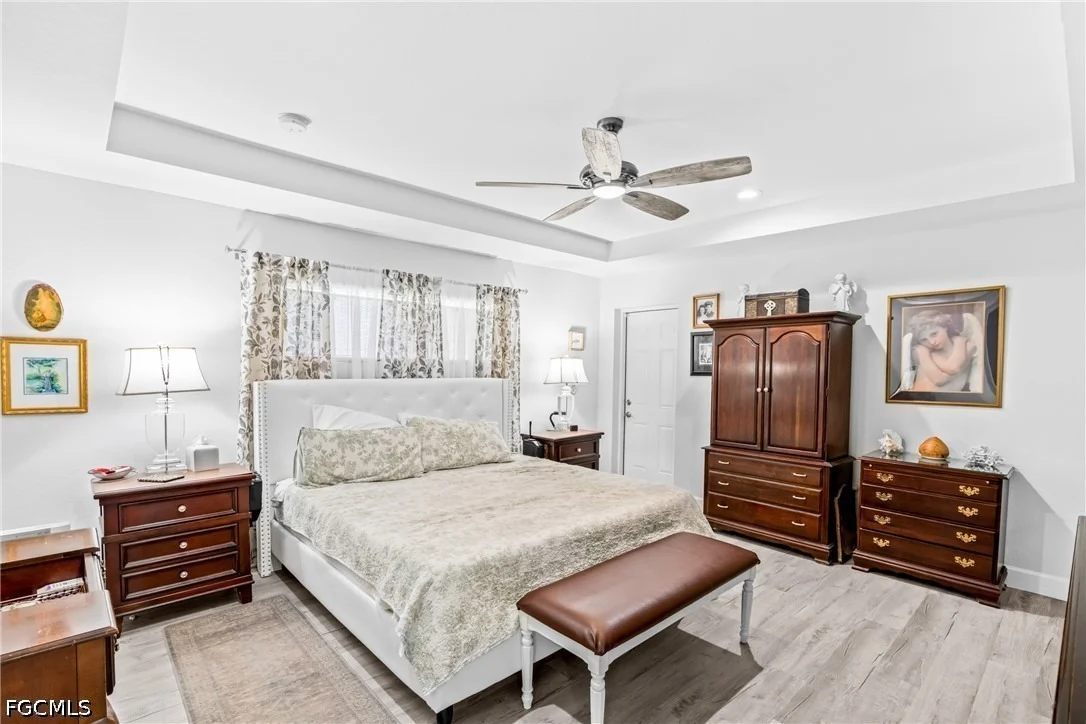 Photo of 525 Ella Jean Place