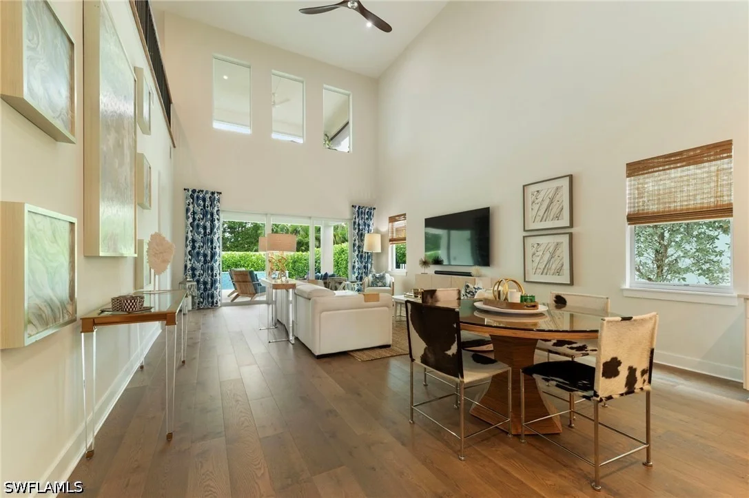 Photo of 158 Cambria Lane