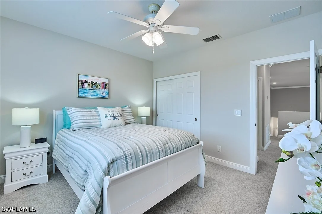 Photo of 12702 Aviano Drive