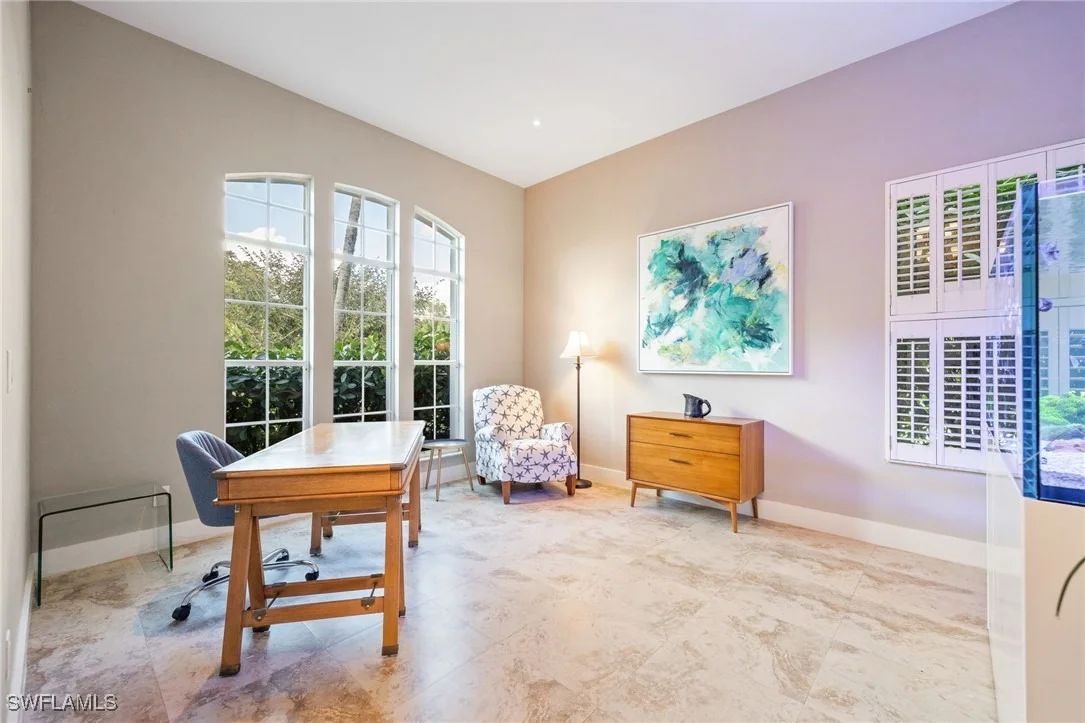 Photo of 5188 Mabry Drive