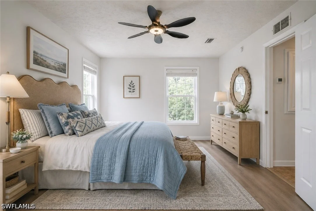 Photo of 434 Leawood Circle