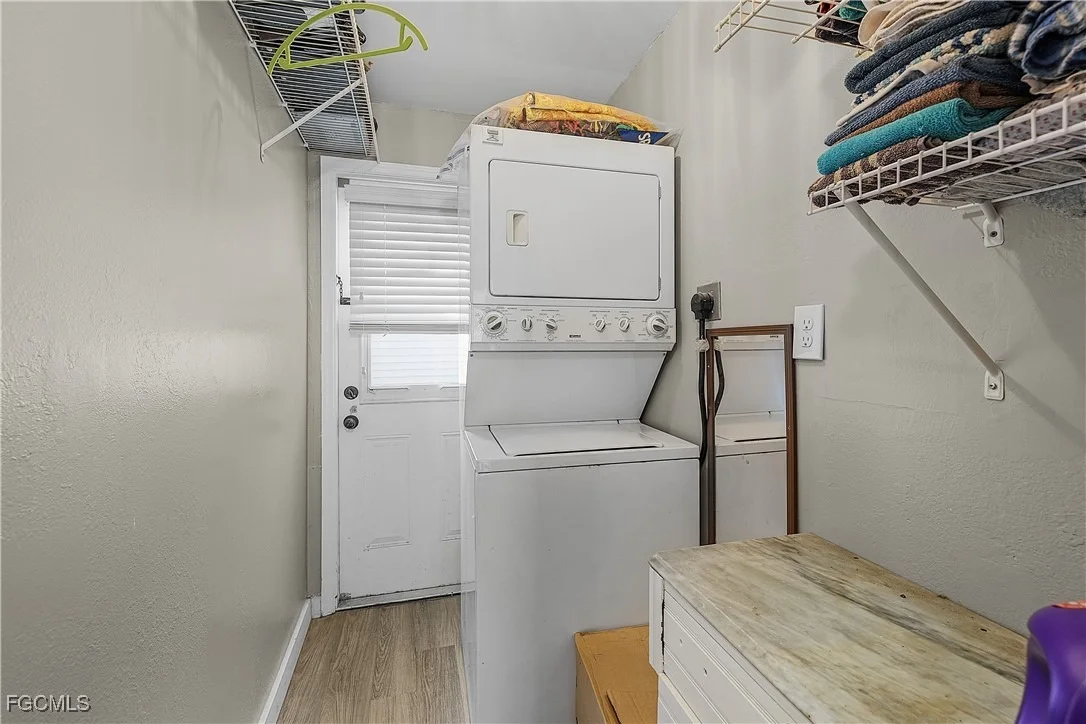Photo of 15925 Quail Trail