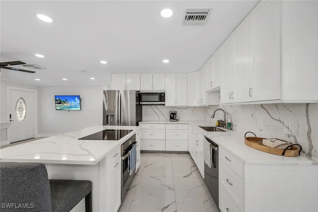 Photo of 3954 Coconut Circle N