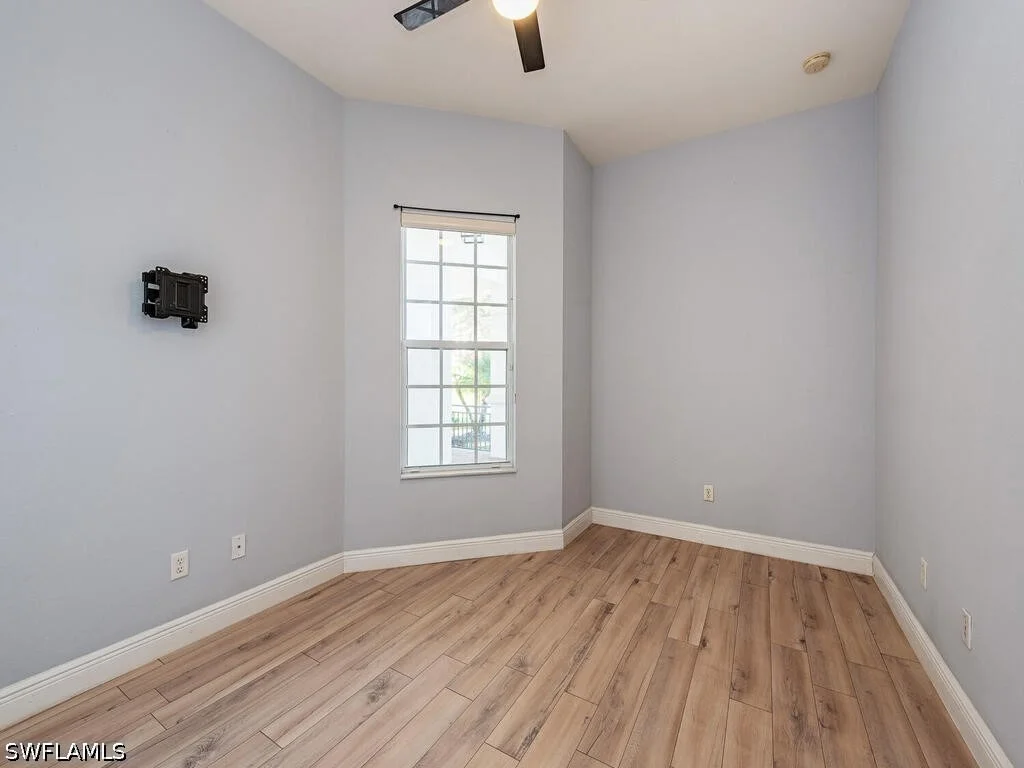 Photo of 1696 Sarazen Place