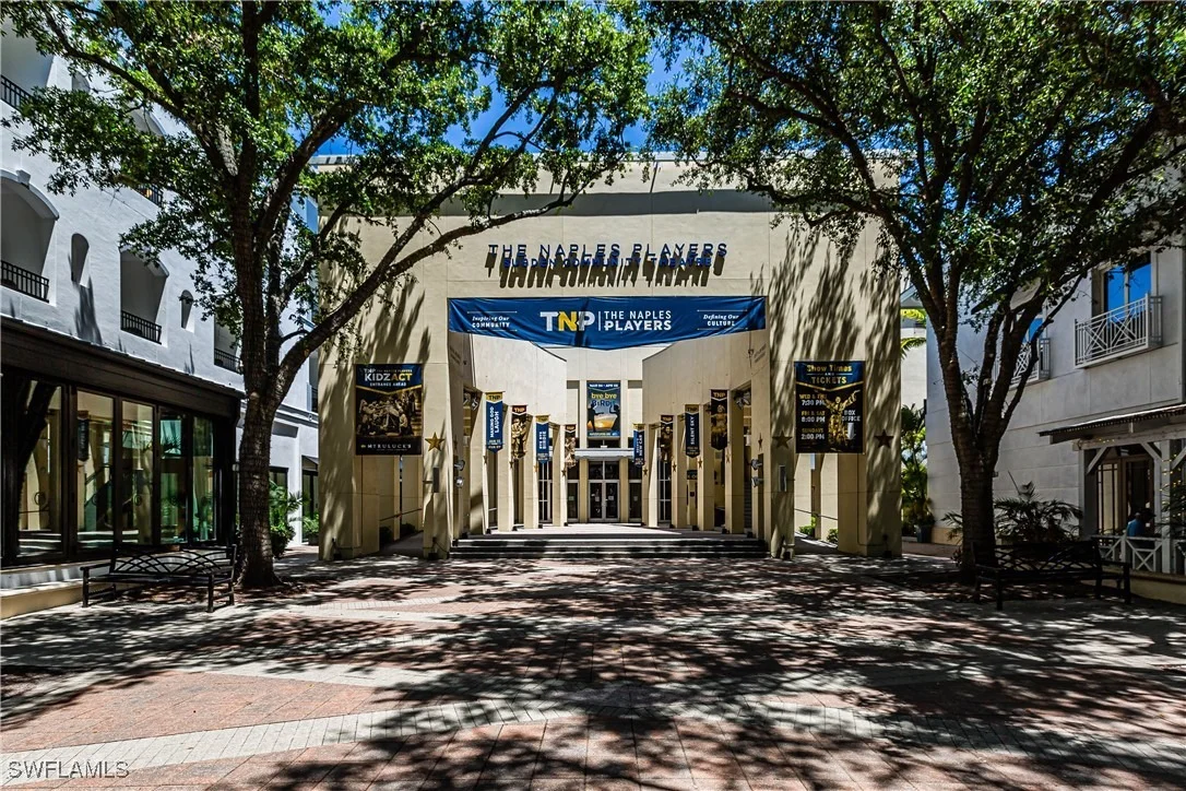 Photo of 18373 Royal Hammock Boulevard