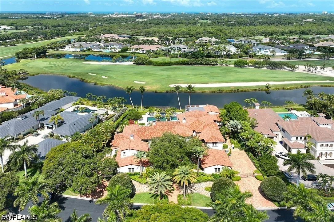 Photo of 1385 Great Egret Trail