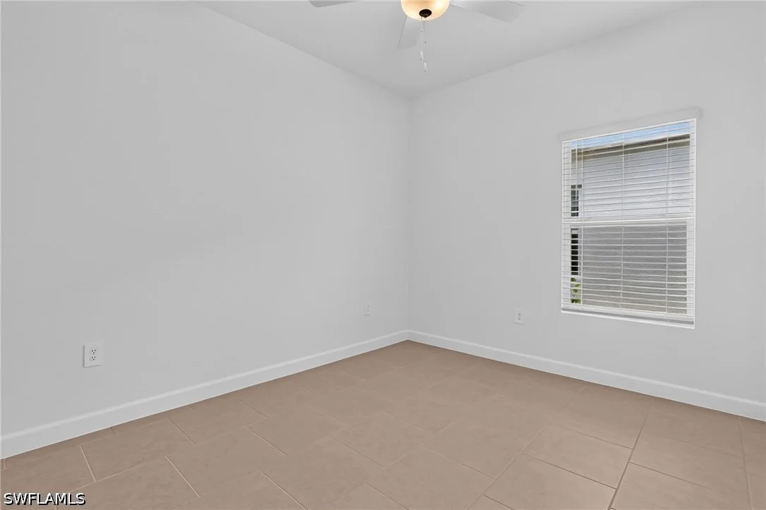 Photo of 3904 Passion Vine Drive