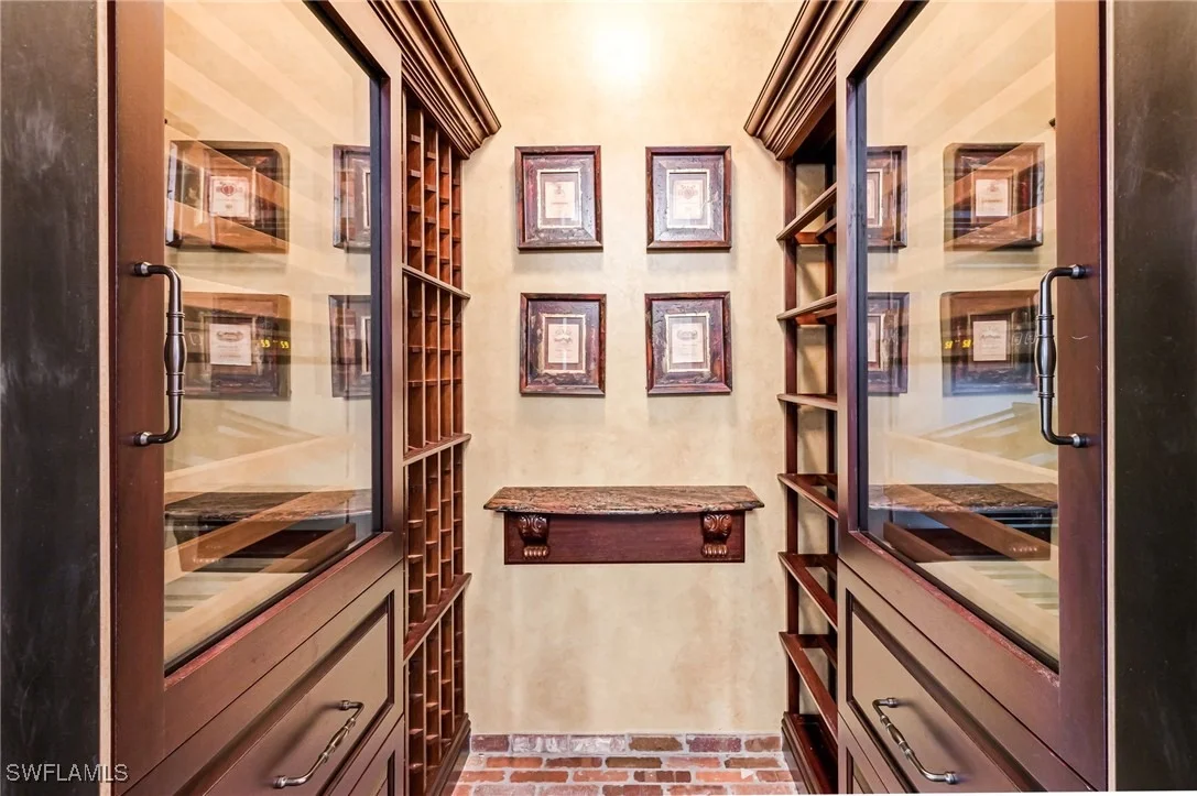 Photo of 2560 W Half Moon Walk