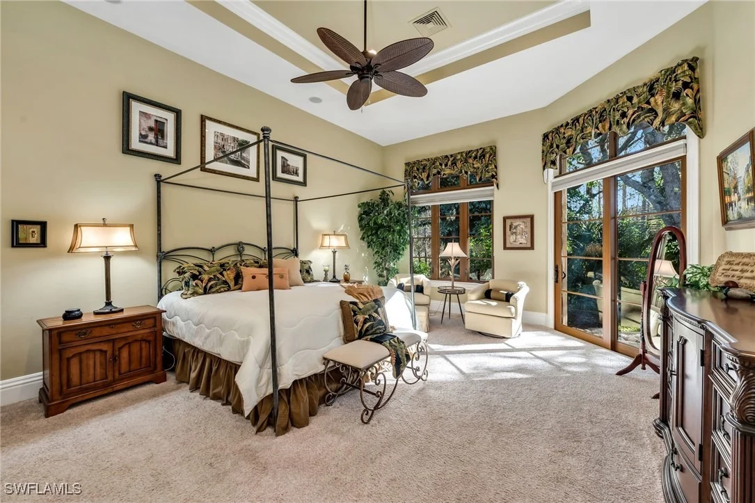 Photo of 28724 La Caille Drive