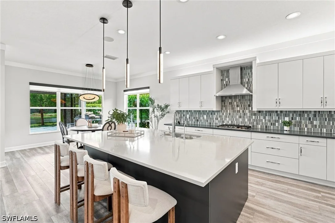 Photo of 11636 Periwinkle Drive