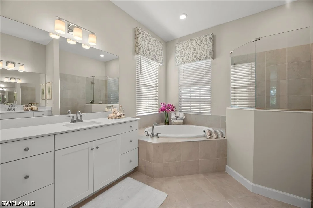 Photo of 14357 Lagoon Lane