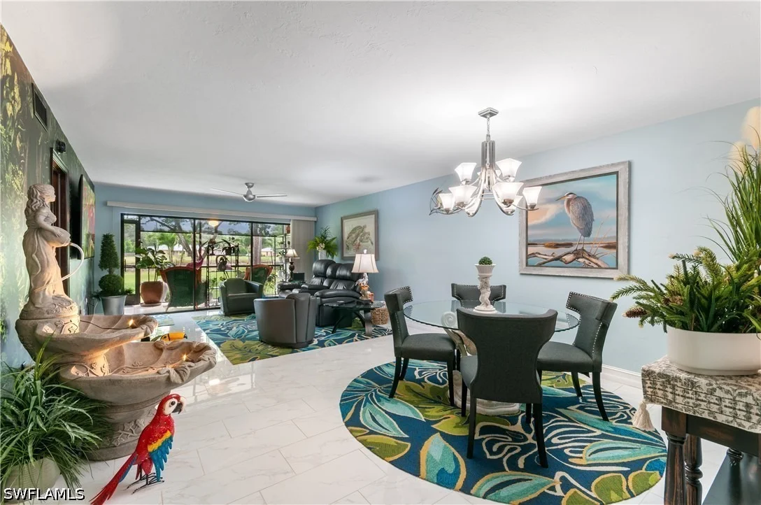 Photo of Unit 102 at 1223 Commonwealth Circle