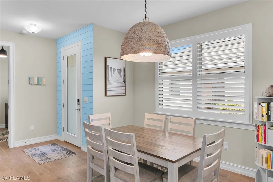 Photo of 1035 Enbrook Loop