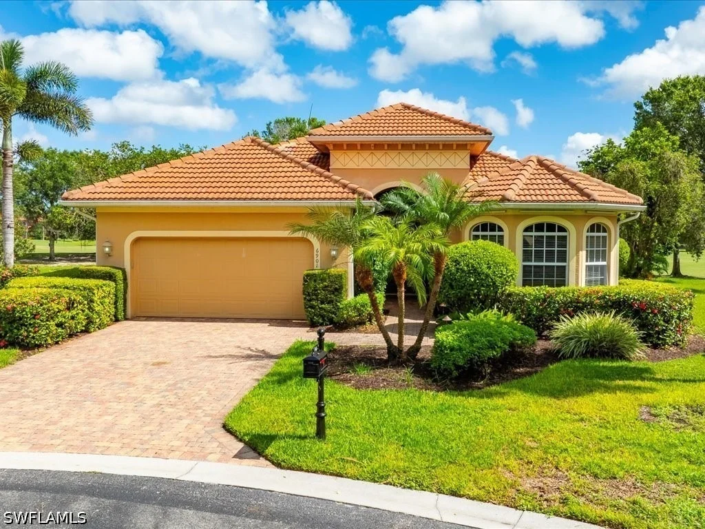 Photo of 6901 Bent Grass Drive