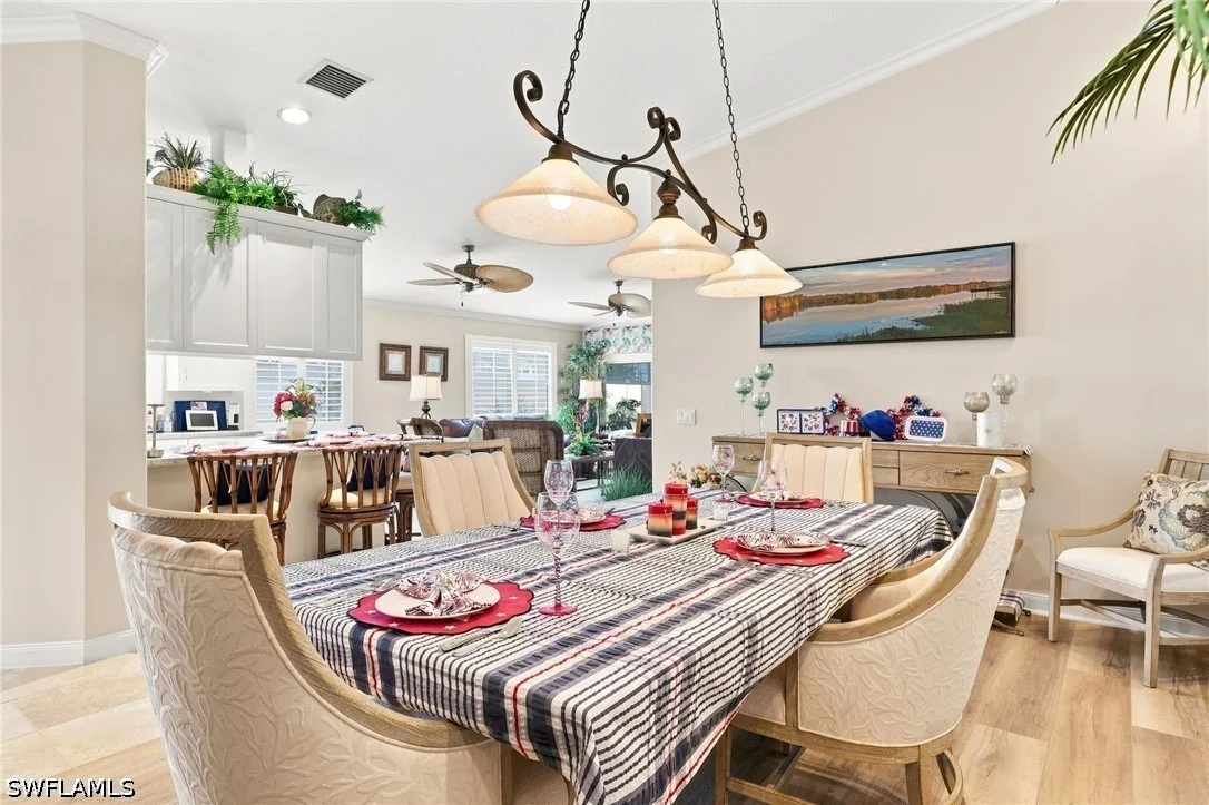 Photo of 7677 Rozzini Lane
