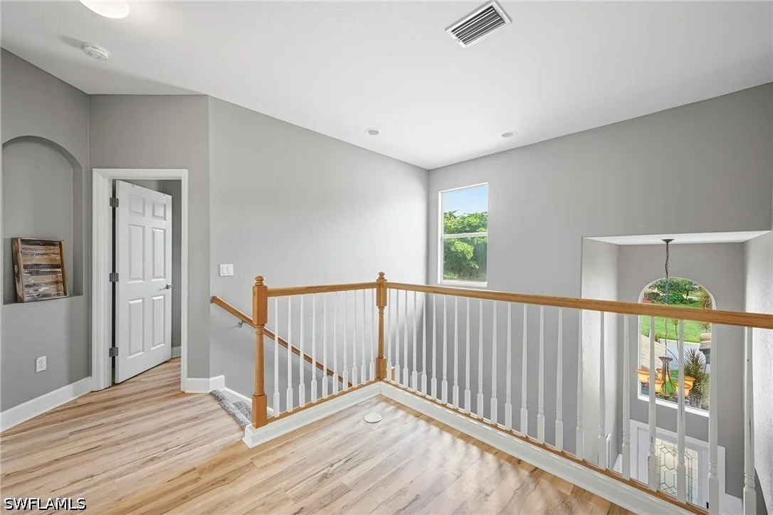 Photo of 21200 Velino Lane