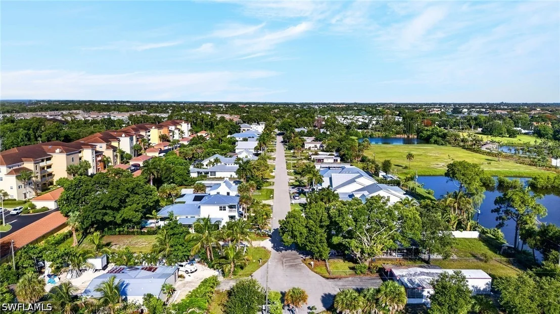 Photo of 144 - A JEEPERS Drive