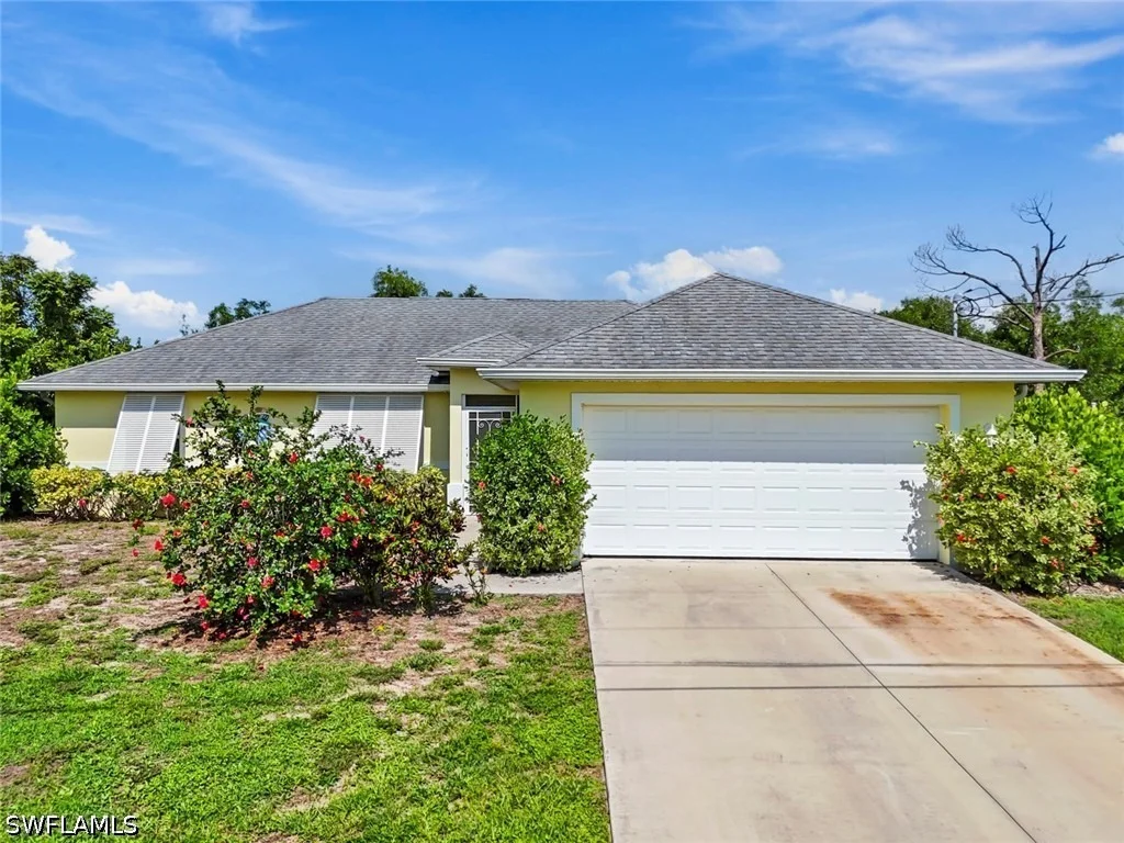 Photo of 11693 OAKLAND Drive