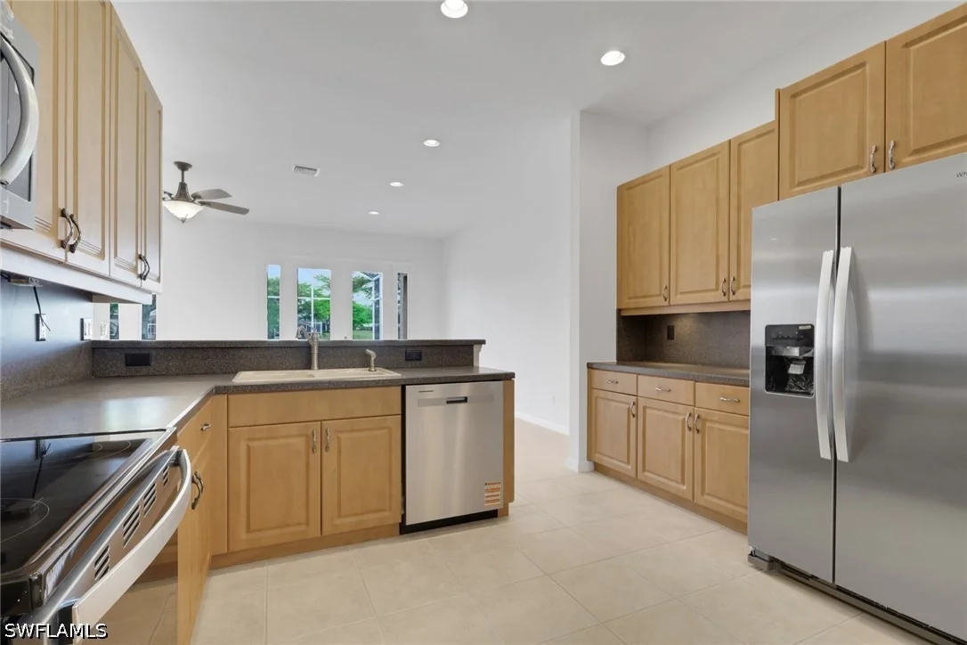Photo of 9404 Springview Loop