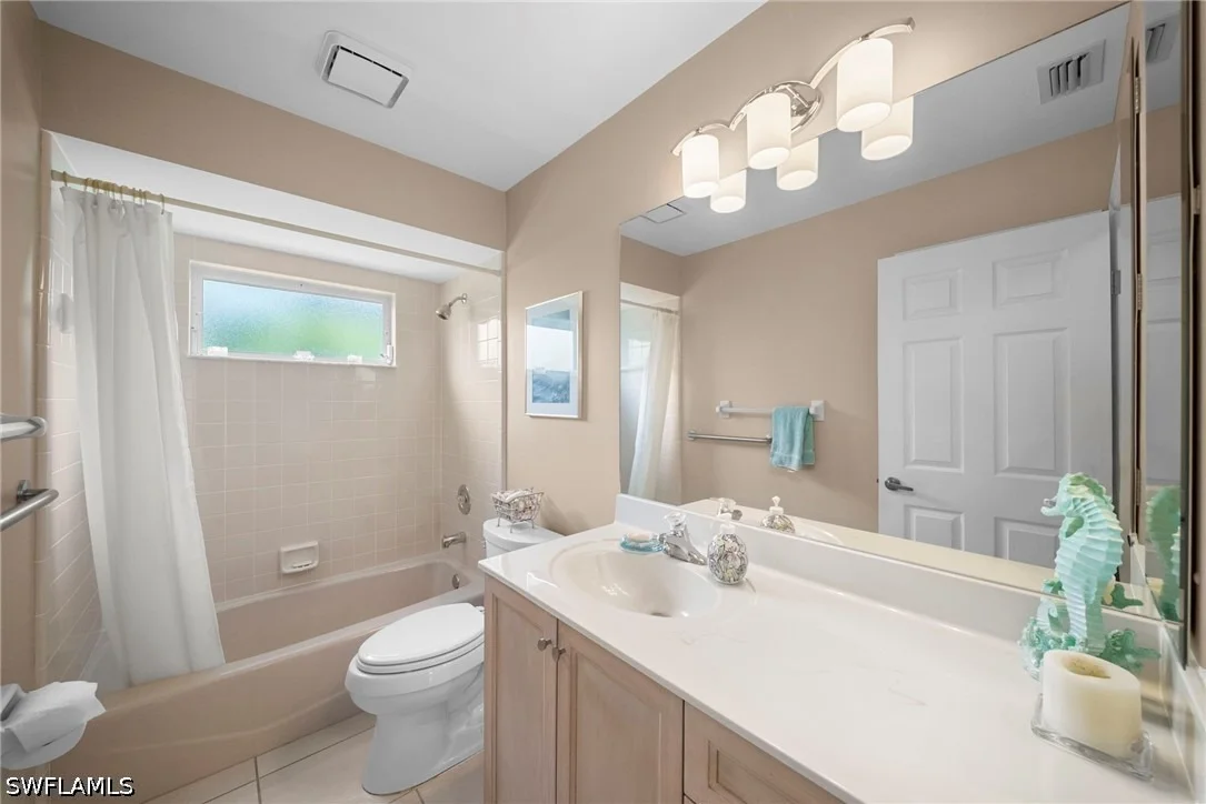 Photo of 3971 Spring Garden Lane
