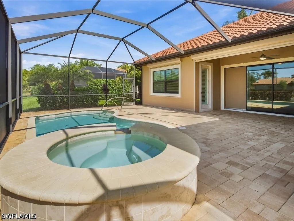 Photo of 1546 Mockingbird Drive