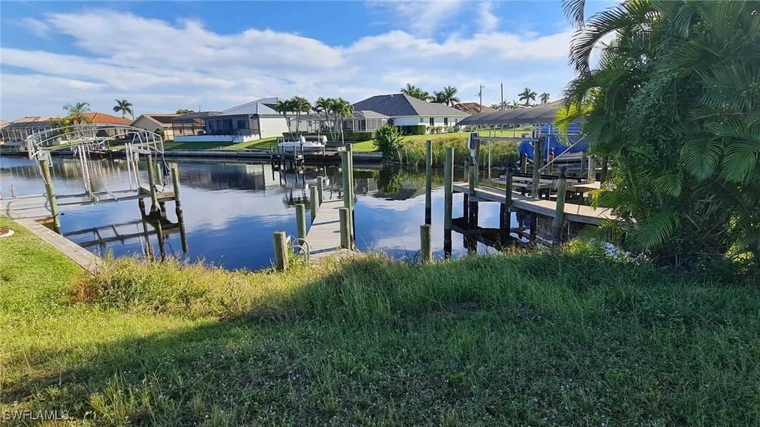 Photo of 3803 Surfside Boulevard