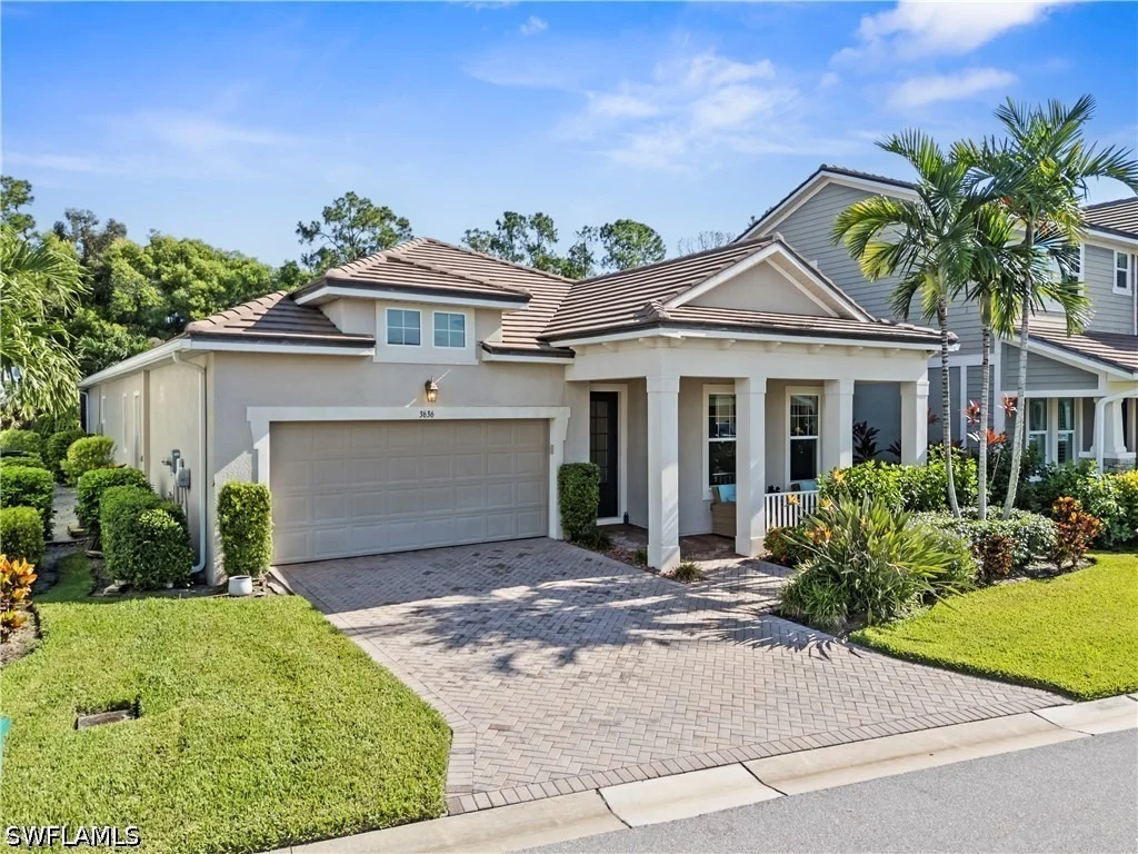 Photo of 3636 Pilot Circle