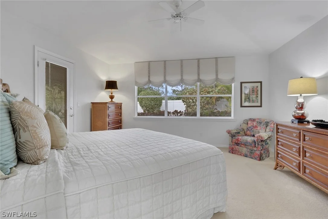 Photo of 1242 Silverstrand Drive