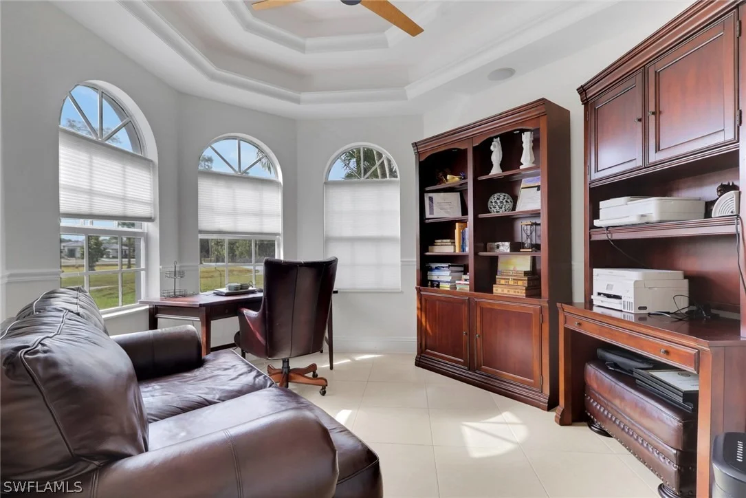 Photo of 6181 Hidden Oaks Lane