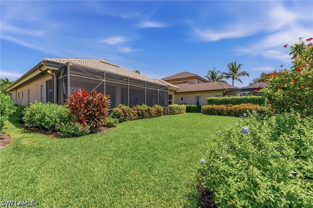 Photo of 6168 Dogleg Drive